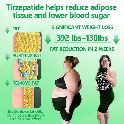 𝐎𝐟𝐟𝐢𝐜𝐢𝐚𝐥 𝐒𝐭𝐨𝐫𝐞|🪐Healrize®𝟔-𝐢𝐧-𝟏𝐍𝐀𝐃+𝐁𝐞𝐫𝐛𝐞𝐫𝐢𝐧𝐞𝐀𝐥𝐥-𝐢𝐧-𝐎𝐧𝐞 𝐁𝐨𝐝𝐲-𝐒𝐡𝐚𝐩𝐢𝐧𝐠 𝐍𝐚𝐧𝐨 𝐌𝐢𝐜𝐫𝐨𝐧𝐞𝐞𝐝𝐥𝐞 𝐏𝐚𝐭𝐜𝐡(𝐔𝐬𝐞 𝐨𝐧𝐜𝐞 𝐞𝐯𝐞𝐫𝐲 𝐭𝐰𝐨 𝐝𝐚𝐲𝐬, 𝐯𝐢𝐬𝐢𝐛𝐥𝐞 𝐜𝐡𝐚𝐧𝐠𝐞𝐬 𝐢𝐧 𝟕 𝐝𝐚𝐲𝐬)𝐒𝐮𝐢𝐭𝐚𝐛𝐥𝐞 𝐟𝐨𝐫:𝐎𝐛𝐞𝐬𝐢𝐭𝐲/𝐂𝐚𝐫𝐝𝐢𝐨𝐯𝐚𝐬𝐜𝐮𝐥𝐚𝐫 𝐡𝐞𝐚𝐥𝐭𝐡/𝐃𝐢𝐚𝐛𝐞𝐭𝐞𝐬/𝐒𝐥𝐞𝐞𝐩 𝐚𝐩𝐧𝐞𝐚/𝐆𝐮𝐭 𝐡𝐞𝐚𝐥𝐭𝐡/𝐉𝐨𝐢𝐧𝐭 𝐢𝐬𝐬𝐮𝐞𝐬/𝐀𝐧𝐝 𝐦𝐨𝐫𝐞 𝐡𝐞𝐚𝐥𝐭𝐡 𝐧𝐞𝐞𝐝𝐬☄️