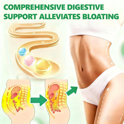 𝐎𝐟𝐟𝐢𝐜𝐢𝐚𝐥 𝐒𝐭𝐨𝐫𝐞|🪐Healrize®𝟔-𝐢𝐧-𝟏𝐍𝐀𝐃+𝐁𝐞𝐫𝐛𝐞𝐫𝐢𝐧𝐞𝐀𝐥𝐥-𝐢𝐧-𝐎𝐧𝐞 𝐁𝐨𝐝𝐲-𝐒𝐡𝐚𝐩𝐢𝐧𝐠 𝐍𝐚𝐧𝐨 𝐌𝐢𝐜𝐫𝐨𝐧𝐞𝐞𝐝𝐥𝐞 𝐏𝐚𝐭𝐜𝐡(𝐔𝐬𝐞 𝐨𝐧𝐜𝐞 𝐞𝐯𝐞𝐫𝐲 𝐭𝐰𝐨 𝐝𝐚𝐲𝐬, 𝐯𝐢𝐬𝐢𝐛𝐥𝐞 𝐜𝐡𝐚𝐧𝐠𝐞𝐬 𝐢𝐧 𝟕 𝐝𝐚𝐲𝐬)𝐒𝐮𝐢𝐭𝐚𝐛𝐥𝐞 𝐟𝐨𝐫:𝐎𝐛𝐞𝐬𝐢𝐭𝐲/𝐂𝐚𝐫𝐝𝐢𝐨𝐯𝐚𝐬𝐜𝐮𝐥𝐚𝐫 𝐡𝐞𝐚𝐥𝐭𝐡/𝐃𝐢𝐚𝐛𝐞𝐭𝐞𝐬/𝐒𝐥𝐞𝐞𝐩 𝐚𝐩𝐧𝐞𝐚/𝐆𝐮𝐭 𝐡𝐞𝐚𝐥𝐭𝐡/𝐉𝐨𝐢𝐧𝐭 𝐢𝐬𝐬𝐮𝐞𝐬/𝐀𝐧𝐝 𝐦𝐨𝐫𝐞 𝐡𝐞𝐚𝐥𝐭𝐡 𝐧𝐞𝐞𝐝𝐬🌕
