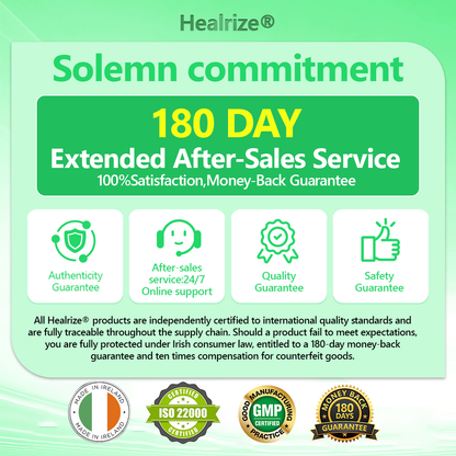 𝑶𝒇𝒇𝒊𝒄𝒊𝒂𝒍 𝑺𝒕𝒐𝒓𝒆 |🏥🏞️H𝐞a𝐥r𝐢z𝐞® 1𝟐-𝐈N-1 M𝐨r𝐢n𝐠a * B𝐞r𝐛e𝐫i𝐧e * N𝐀D+ 𝐀d𝐯a𝐧c𝐞d N𝐚n𝐨 𝐌i𝐜r𝐨n𝐞e𝐝l𝐞 𝐏a𝐭c𝐡👩‍⚕️(𝐎𝐧𝐜𝐞 𝐃𝐚𝐢𝐥𝐲, 𝐯𝐢𝐬𝐢𝐛𝐥𝐞 𝐜𝐡𝐚𝐧𝐠𝐞𝐬 𝐢𝐧 𝟕 𝐝𝐚𝐲𝐬）✅F𝐨r 𝐎𝐛𝐞𝐬𝐢𝐭𝐲, 𝐋o𝐨s𝐞 𝐒k𝐢n, 𝐃𝐢𝐚𝐛𝐞𝐭𝐞𝐬, 𝐒𝐥𝐞𝐞𝐩 𝐀𝐩𝐧𝐞𝐚, 𝐀𝐧𝐝 𝐉𝐨𝐢𝐧𝐭 𝐈𝐬𝐬𝐮𝐞𝐬