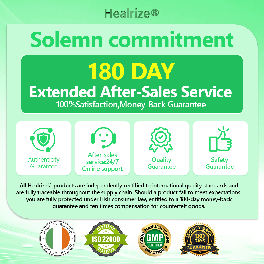 𝑶𝒇𝒇𝒊𝒄𝒊𝒂𝒍 𝑺𝒕𝒐𝒓𝒆 |H𝐞a𝐥r𝐢z𝐞® 1𝟐-𝐈N-1 M𝐨r𝐢n𝐠a * B𝐞r𝐛e𝐫i𝐧e * N𝐀D+ 𝐀d𝐯a𝐧c𝐞d N𝐚n𝐨 𝐌i𝐜r𝐨n𝐞e𝐝l𝐞 𝐏a𝐭c𝐡 (𝐎𝐧𝐜𝐞 𝐃𝐚𝐢𝐥𝐲, 𝐯𝐢𝐬𝐢𝐛𝐥𝐞 𝐜𝐡𝐚𝐧𝐠𝐞𝐬 𝐢𝐧 𝟕 𝐝𝐚𝐲𝐬）💫F𝐨r 𝐎𝐛𝐞𝐬𝐢𝐭𝐲, 𝐋o𝐨s𝐞 𝐒k𝐢n, 𝐃𝐢𝐚𝐛𝐞𝐭𝐞𝐬, 𝐒𝐥𝐞𝐞𝐩 𝐀𝐩𝐧𝐞𝐚, 𝐀𝐧𝐝 𝐉𝐨𝐢𝐧𝐭 𝐈𝐬𝐬𝐮𝐞𝐬💫