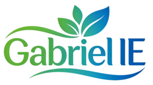 Gabriel IE